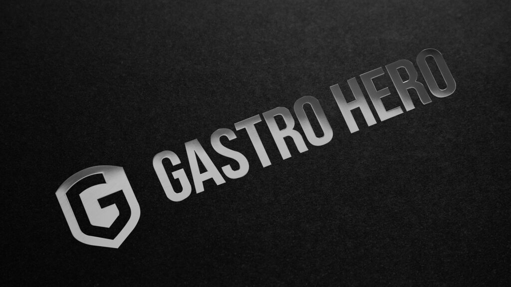 2 Emblemi Auto In Metallo 3D – Logo "Shitbox Edition" – Adesivi Ricambio Per Cofano O Portellone – Lega Di Zinco 8x3 Cm