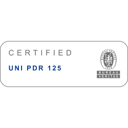 UNI PDR 125_250X250